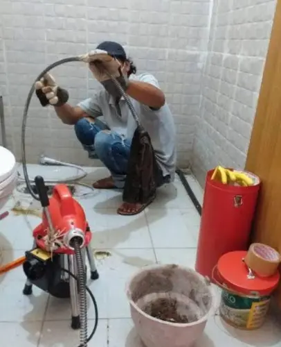 Sedot WC cikarangselatan Murah