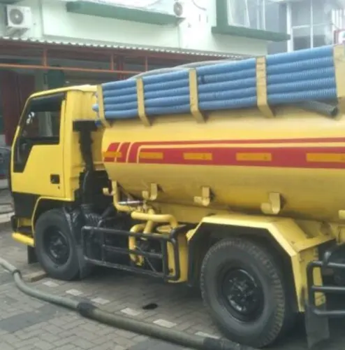 Sedot WC cikarangselatan Terdekat