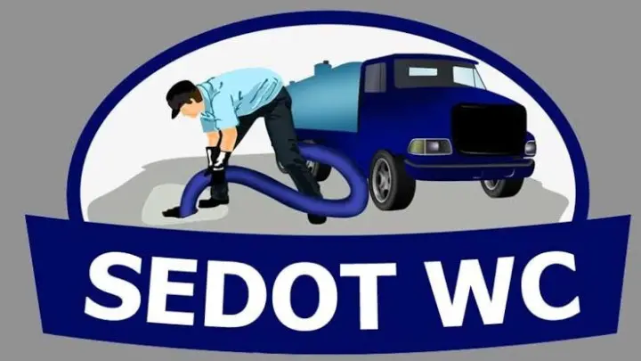 Instalasi & Perbaikan Septic Tank  di Cikarang Selatan