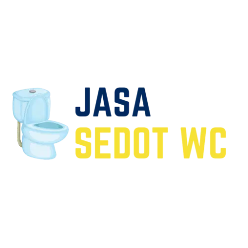 Sedot WC Mampet  di Cikarang Selatan